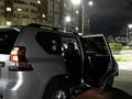 Toyota Land Cruiser Prado 2017 года за 26 000 000 тг. в Астана – фото 20