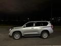 Toyota Land Cruiser Prado 2017 года за 26 000 000 тг. в Астана – фото 3