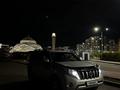 Toyota Land Cruiser Prado 2017 года за 26 000 000 тг. в Астана – фото 7