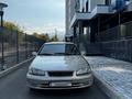 Toyota Camry 2000 года за 2 750 000 тг. в Алматы – фото 4