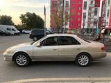 Toyota Camry 2000 года за 3 150 000 тг. в Алматы – фото 3