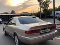 Toyota Camry 2000 годаfor3 150 000 тг. в Алматы – фото 6