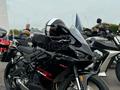 KOVE  450RR 2024 года за 2 900 000 тг. в Астана – фото 3