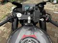 KOVE  450RR 2024 года за 2 900 000 тг. в Астана – фото 4