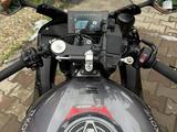 KOVE  450RR 2024 годаfor2 900 000 тг. в Астана – фото 4
