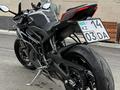 KOVE  450RR 2024 года за 2 900 000 тг. в Астана – фото 5