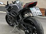 KOVE  450RR 2024 годаfor2 900 000 тг. в Астана – фото 5
