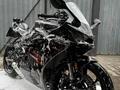 KOVE  450RR 2024 года за 2 900 000 тг. в Астана – фото 2