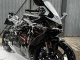 KOVE  450RR 2024 годаfor2 900 000 тг. в Астана – фото 2