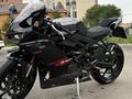 KOVE  450RR 2024 года за 2 900 000 тг. в Астана – фото 7
