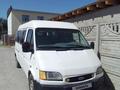 Ford Transit 1995 года за 1 200 000 тг. в Шымкент