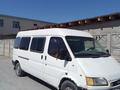 Ford Transit 1995 года за 1 200 000 тг. в Шымкент – фото 2