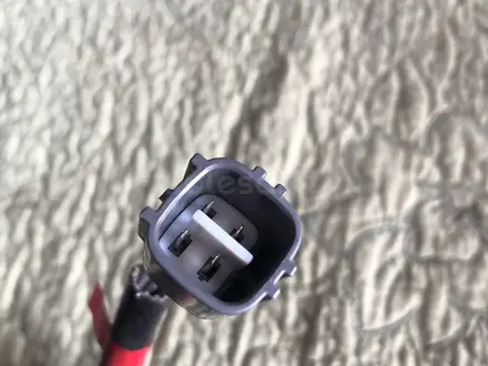 Лямдазонд кислородный датчик за 50 000 тг. в Астана – фото 3