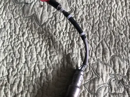 Лямдазонд кислородный датчик за 50 000 тг. в Астана