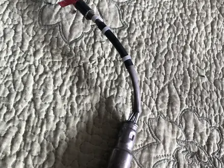 Лямдазонд кислородный датчик за 50 000 тг. в Астана – фото 5