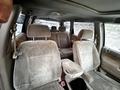 Honda Odyssey 2000 года за 4 500 000 тг. в Алматы – фото 13