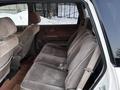 Honda Odyssey 2000 года за 4 500 000 тг. в Алматы – фото 19