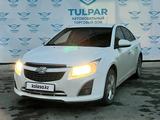 Chevrolet Cruze 2012 года за 4 900 000 тг. в Туркестан