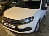 ВАЗ (Lada) Granta 2190 2019 годаfor3 740 000 тг. в Уральск