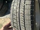 Bridgestone Blizzak VRX 215/60R16 95Qүшін220 000 тг. в Алматы – фото 3