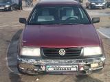 Volkswagen Vento 1994 годаfor1 200 000 тг. в Тараз