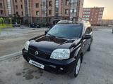 Nissan X-Trail 2006 года за 3 200 000 тг. в Кызылорда