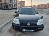 Nissan X-Trail 2006 года за 3 200 000 тг. в Кызылорда – фото 2