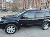 Nissan X-Trail 2006 года за 3 200 000 тг. в Кызылорда – фото 3