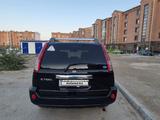 Nissan X-Trail 2006 года за 3 200 000 тг. в Кызылорда – фото 5