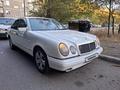 Mercedes-Benz E 280 1996 года за 2 600 000 тг. в Караганда