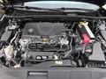 Toyota Camry 2023 года за 16 400 000 тг. в Алматы – фото 12
