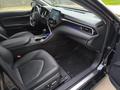Toyota Camry 2023 года за 16 400 000 тг. в Алматы – фото 15