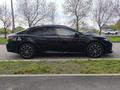 Toyota Camry 2023 года за 16 400 000 тг. в Алматы