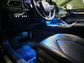 Toyota Camry 2023 года за 16 400 000 тг. в Алматы – фото 22