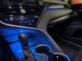Toyota Camry 2023 года за 16 400 000 тг. в Алматы – фото 23