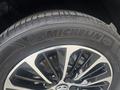 Toyota Camry 2023 года за 16 400 000 тг. в Алматы – фото 32
