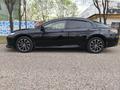 Toyota Camry 2023 года за 16 400 000 тг. в Алматы – фото 5
