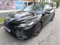 Toyota Camry 2023 года за 16 400 000 тг. в Алматы – фото 7