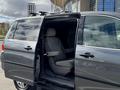 Honda Odyssey 2009 года за 5 900 000 тг. в Астана – фото 10