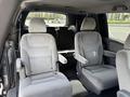 Honda Odyssey 2009 года за 5 900 000 тг. в Астана – фото 11