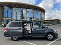 Honda Odyssey 2009 года за 5 900 000 тг. в Астана – фото 13