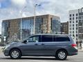 Honda Odyssey 2009 года за 5 900 000 тг. в Астана – фото 4