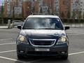 Honda Odyssey 2009 года за 5 900 000 тг. в Астана – фото 2