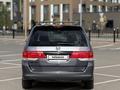 Honda Odyssey 2009 года за 5 900 000 тг. в Астана – фото 6
