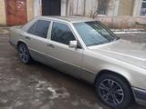 Mercedes-Benz E 230 1990 годаүшін1 700 000 тг. в Усть-Каменогорск