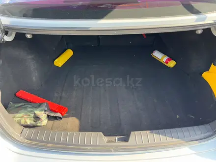 Kia K5 2011 года за 5 475 800 тг. в Алматы – фото 12