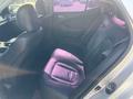 Kia K5 2011 года за 5 475 800 тг. в Алматы – фото 10