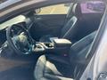 Kia K5 2011 года за 5 475 800 тг. в Алматы – фото 9