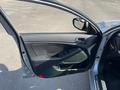 Kia K5 2011 года за 5 475 800 тг. в Алматы – фото 11
