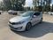 Kia K5 2011 года за 5 475 800 тг. в Алматы
